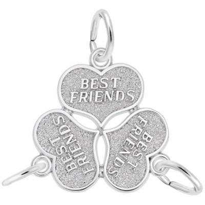 Best Friends