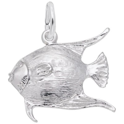 Angelfish