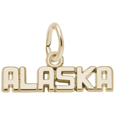 Alaska