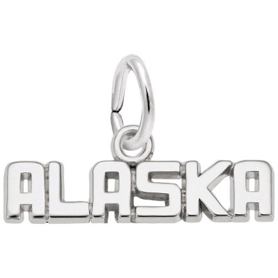 Alaska