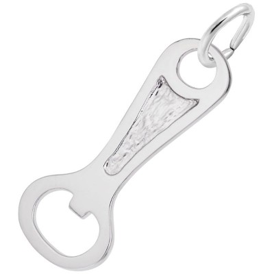 Opener