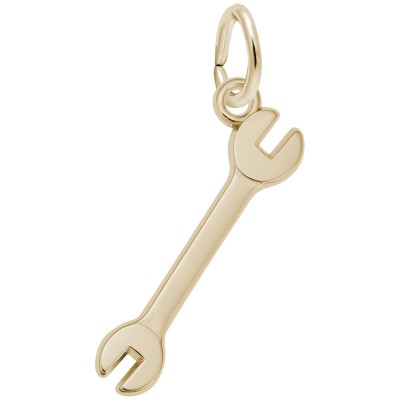 Wrench
