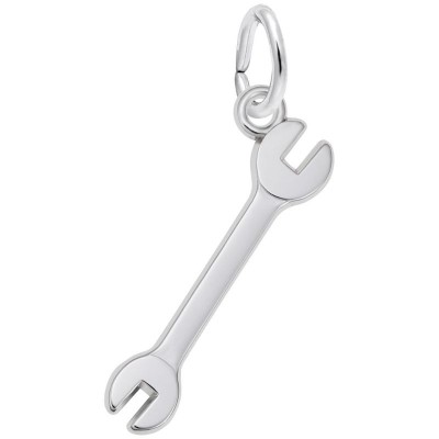 Wrench