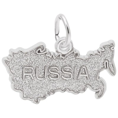 Russia