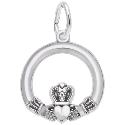 Claddagh