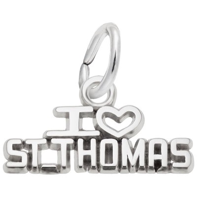 St. Thomas