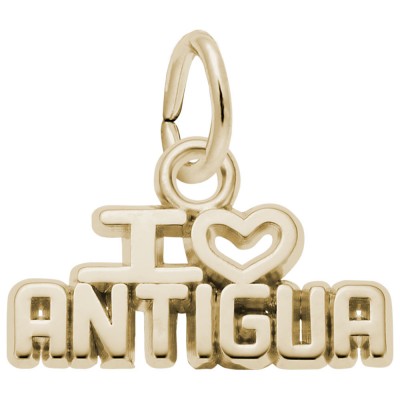 Antigua