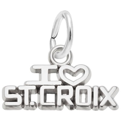 St. Croix