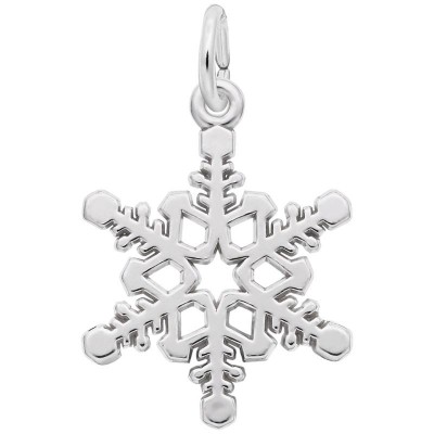 Snowflake