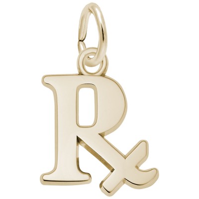 Pharmacy