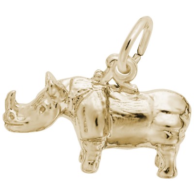 Rhino
