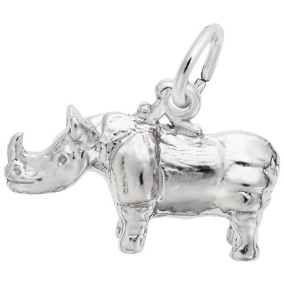 Rhino