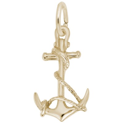 Anchor