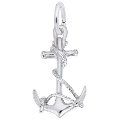 Anchor