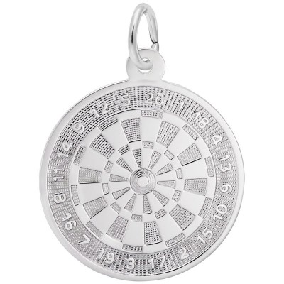 Dart Board