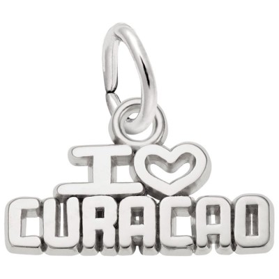 Curacao