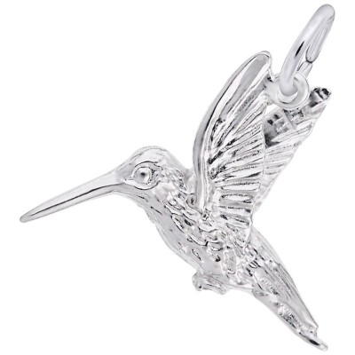 Hummingbird