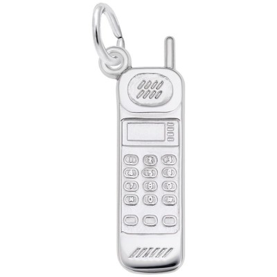 Cell Phone