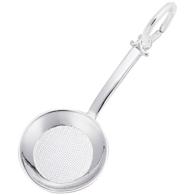 Frying Pan