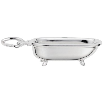 Bathtub