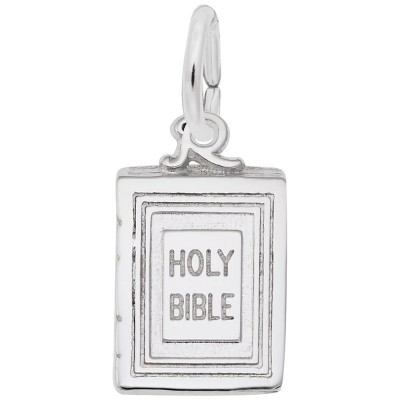 Bible