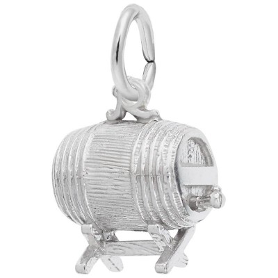 Keg