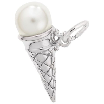 Ice Cream Cone