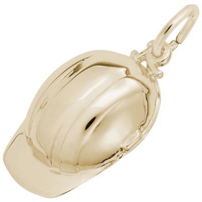Construction Hat