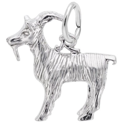 Billy Goat