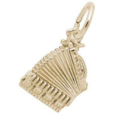 Accordion