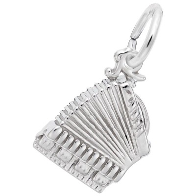 Accordion