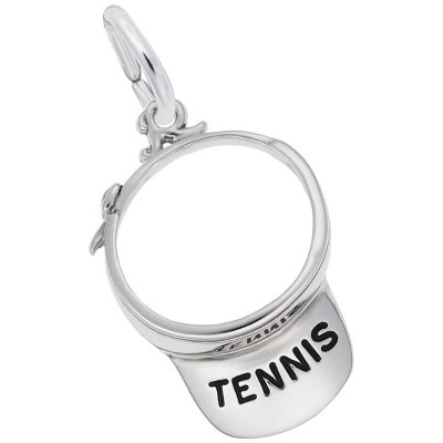 Tennis Visor