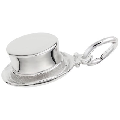 Top Hat