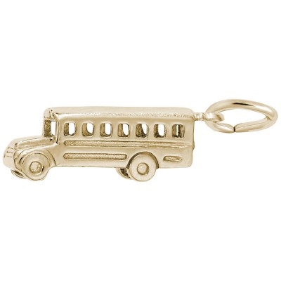 School Bus