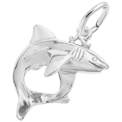 Shark