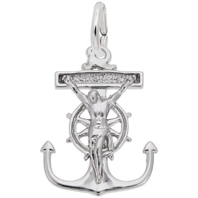 Mariners Cross