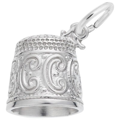 Thimble
