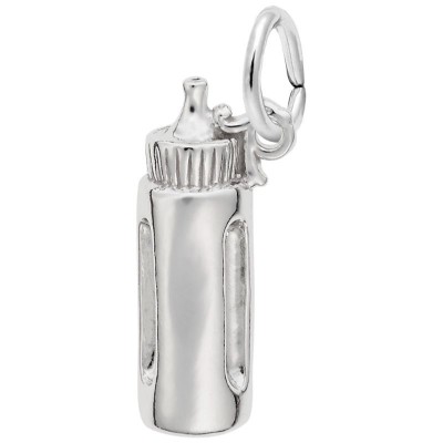 Baby Bottle