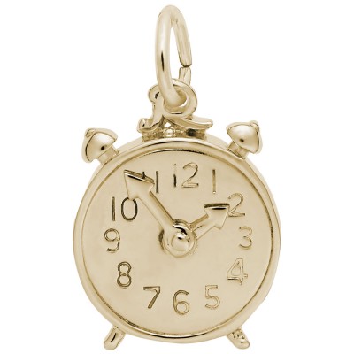 Alarm Clock