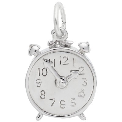 Alarm Clock
