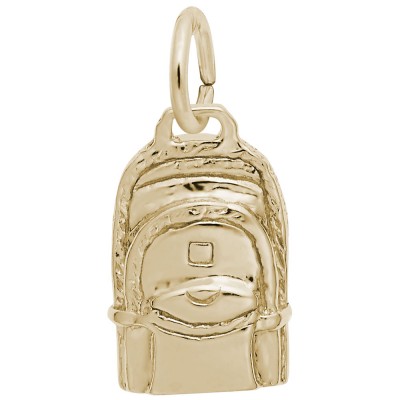 Back Pack