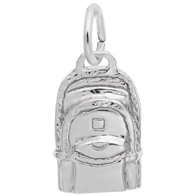 Back Pack