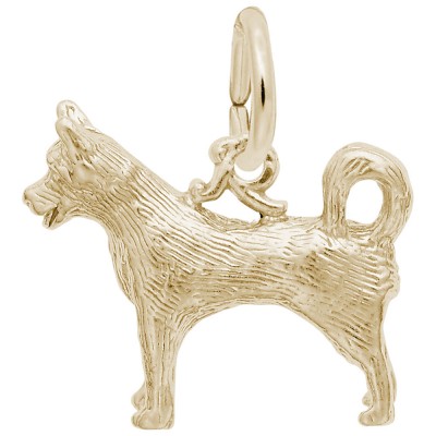 Husky