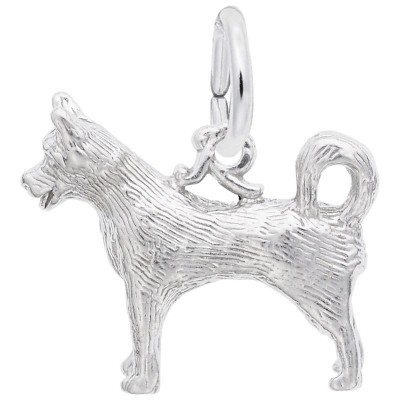 Husky