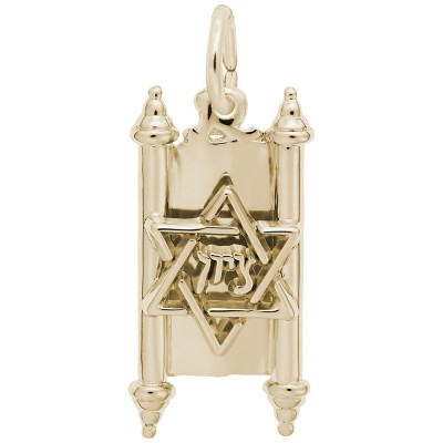 Torah
