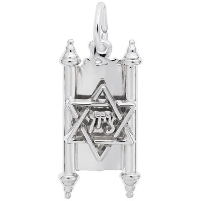 Torah