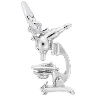 Microscope
