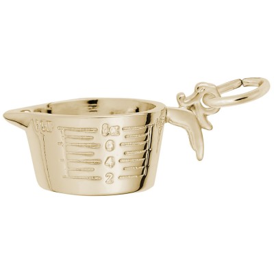 Measuring Cup