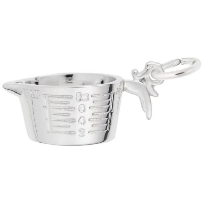 Measuring Cup