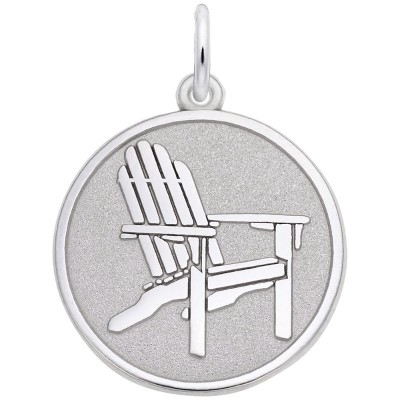 Deck Chair